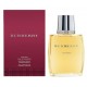 Burberry Sport Man Eau de Toilette pentru  barbati
